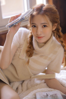 我的傻白甜媳妇免费完整版